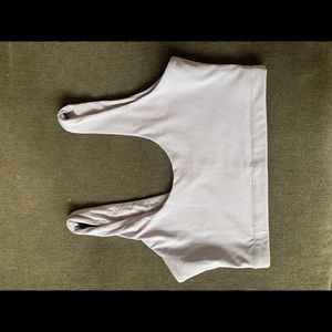 Balance Athletica - the ascend top size L